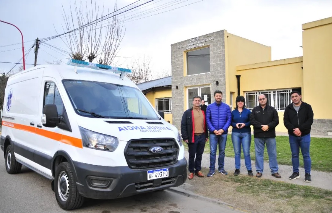ambulancia.jpg