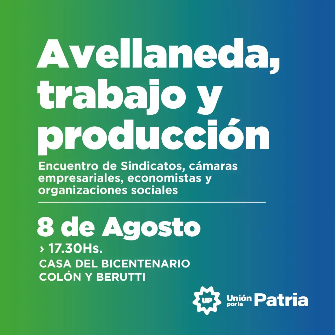 avellaneda-produccion