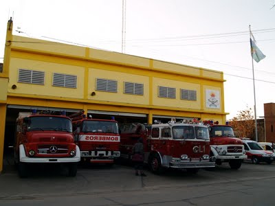baradero-bomberos.jpg