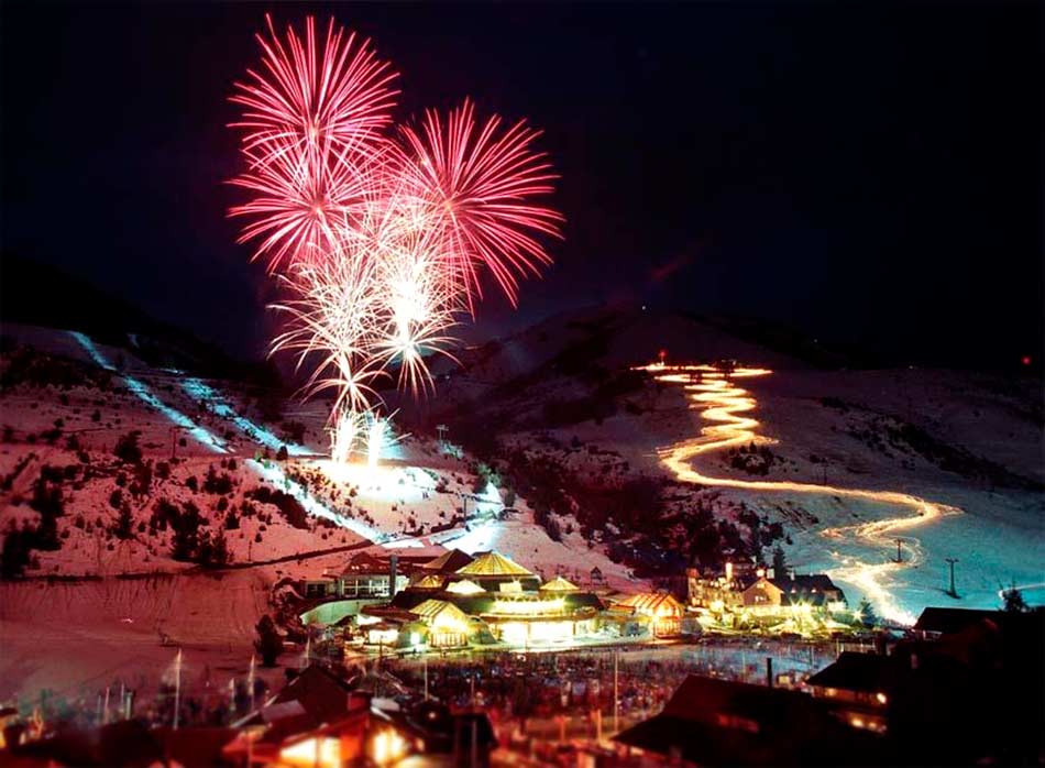 fiesta-nacional-de-la-nieve