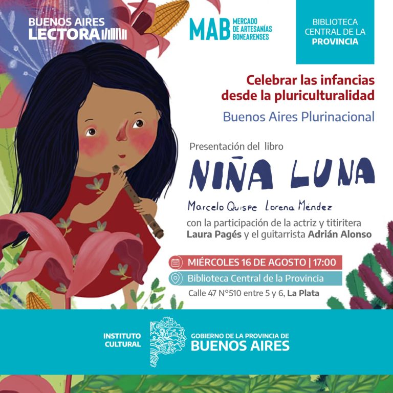 invitación