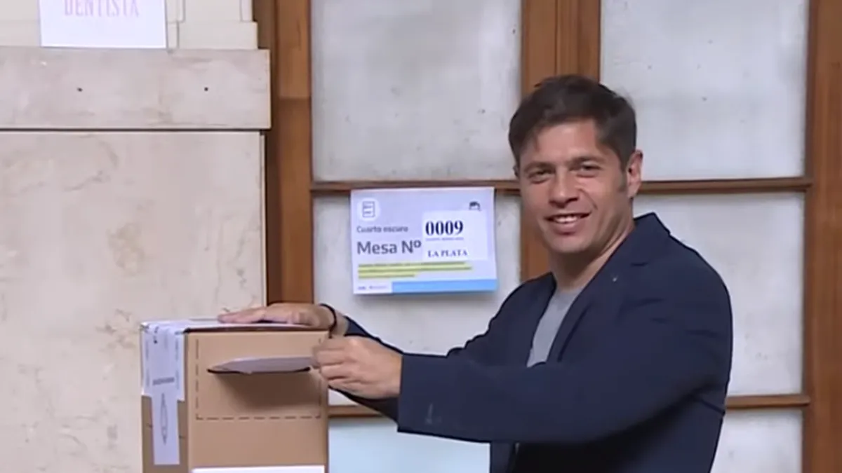 kicillof-axel