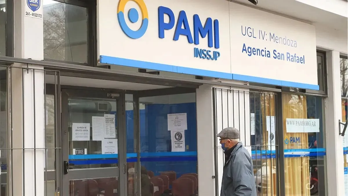 pami