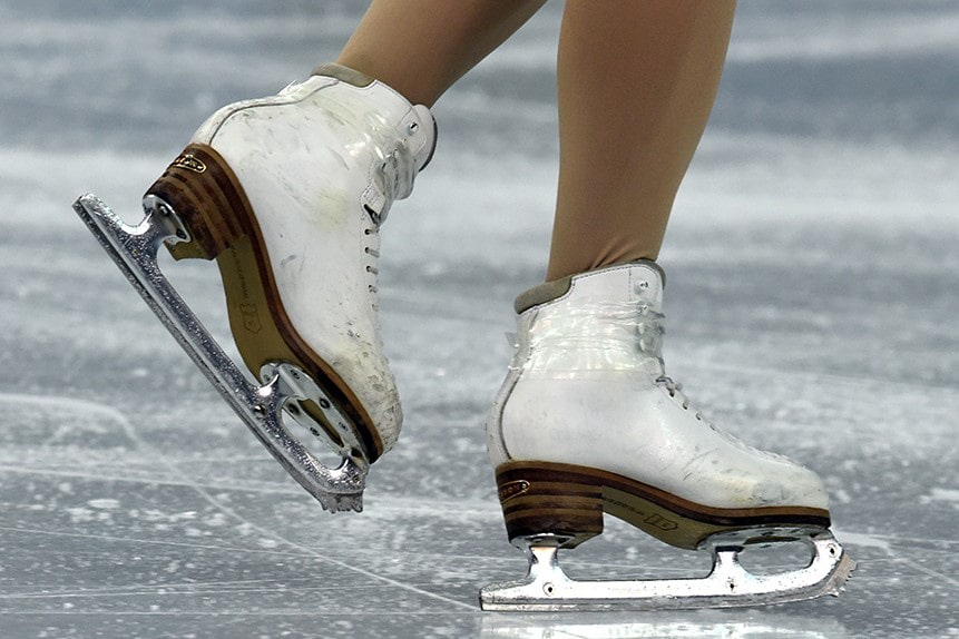 patinaje-min