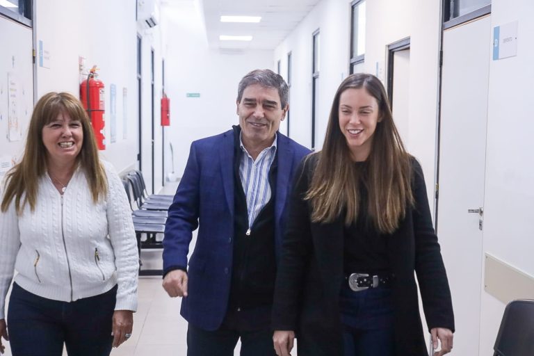 posse quiros