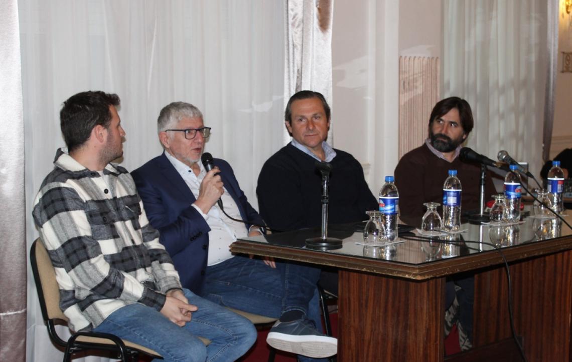 presentacion.jpeg