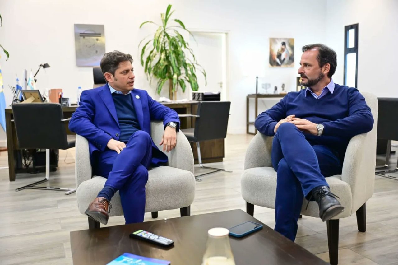 sujarchuk kicillof-min