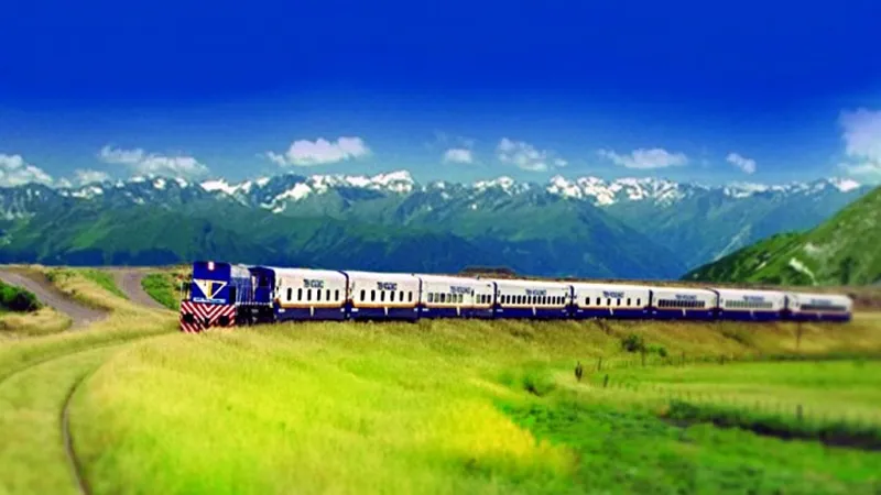 tren-patagonico-marca-pais