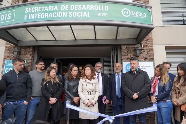 CENTRO-DE-ACCESO-A-LA-JUSTICIA-MERLO.jpg