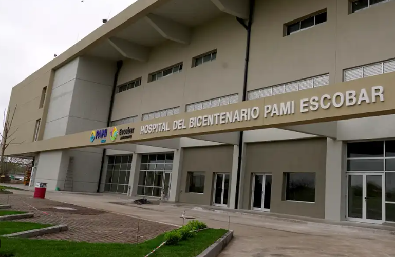hospital-del-bicentenario-garin.png