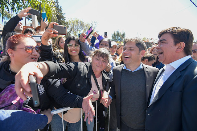 kicillof-espinoza.jpg