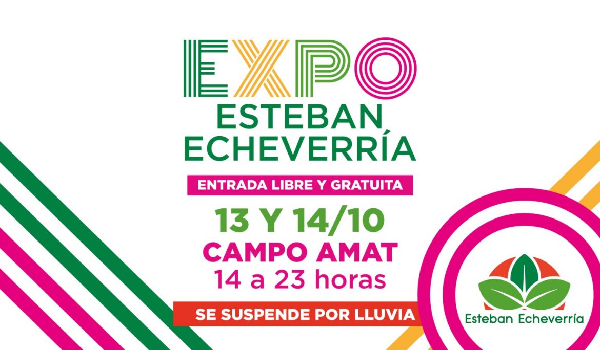 Expo-Esteban-Echeverria.jpg