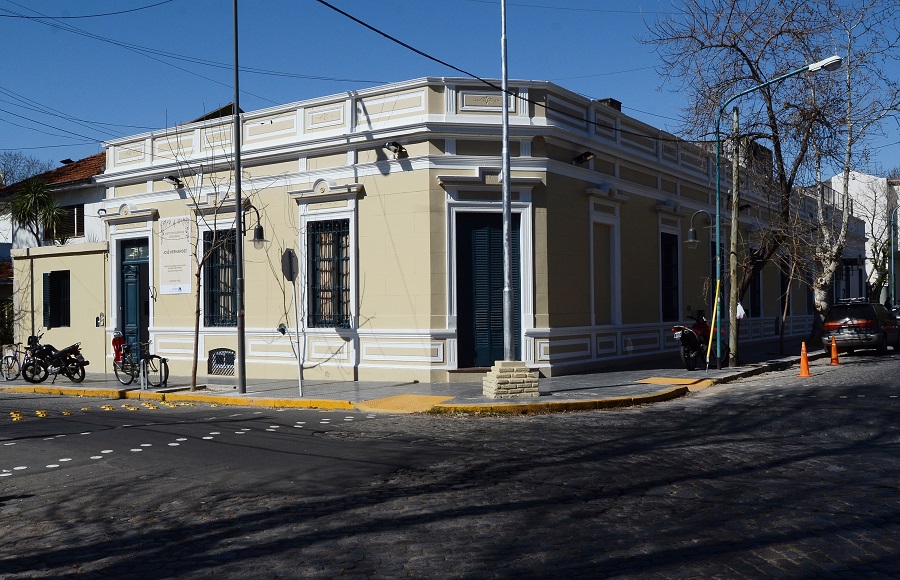 Instituto-Jose-Hernandez