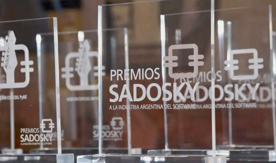 Premios-Sadosky.png