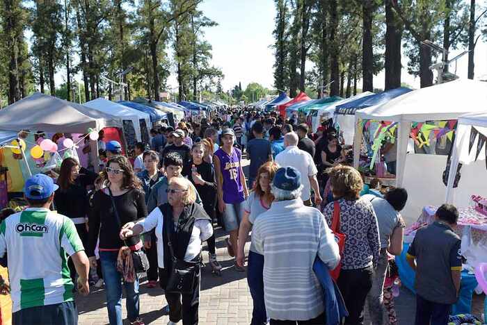 ballester