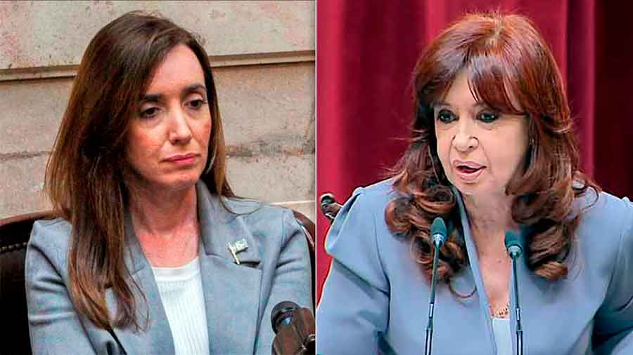CFK-VIllarruel