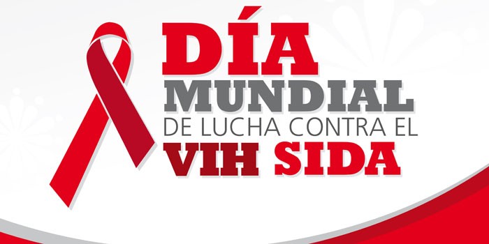 dia-mundial-de-la-lucha-contra-el-sida