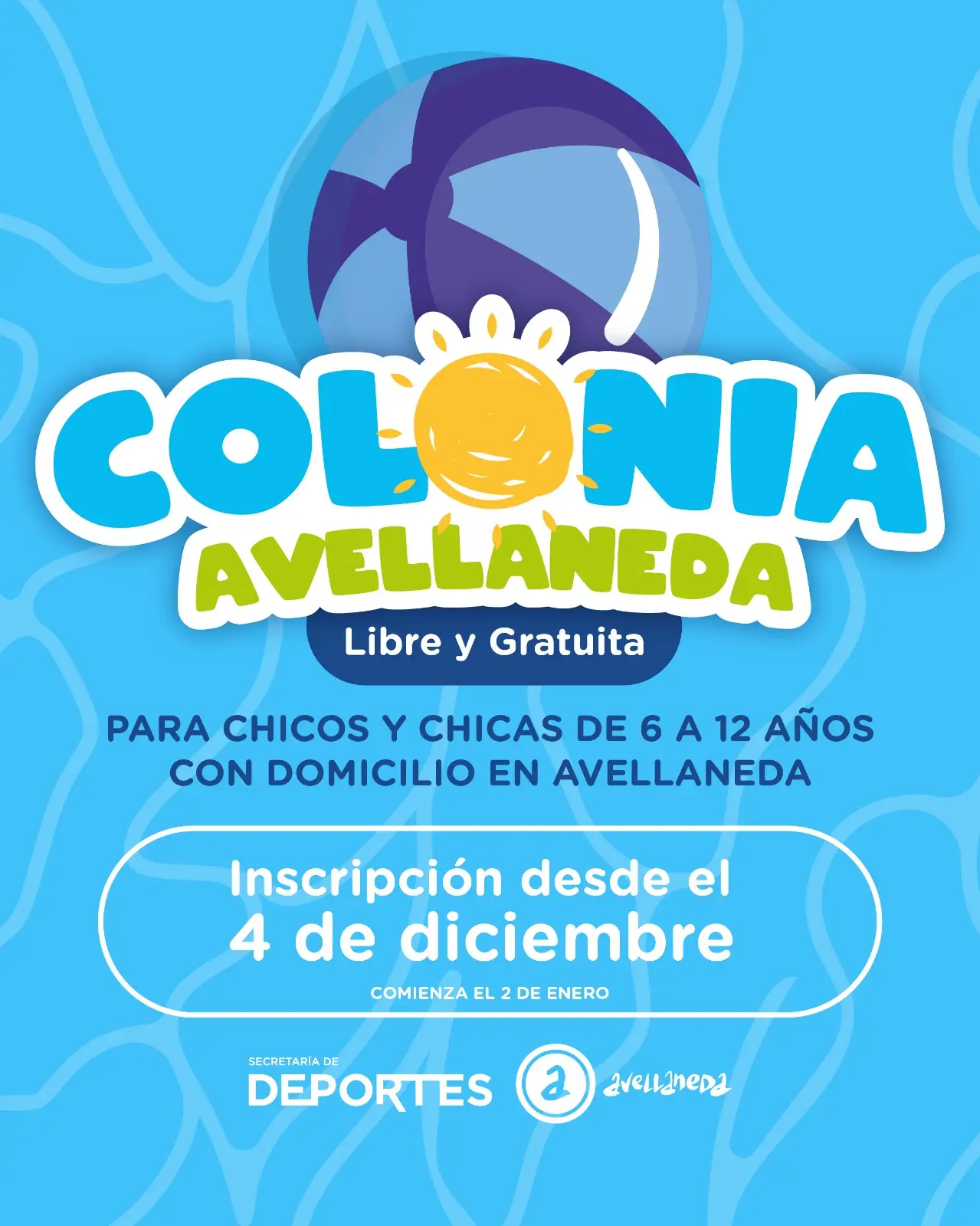 Avellaneda Colonia png