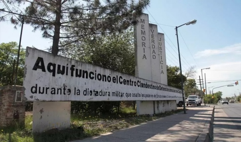 campo-de-mayo