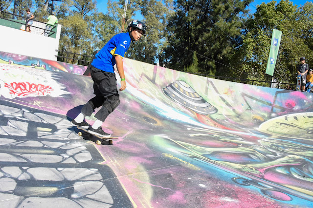 skateboarding malvinas