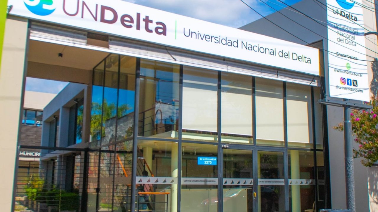 1440x810_57351875_universidad-del-delta-sede-san-fernando
