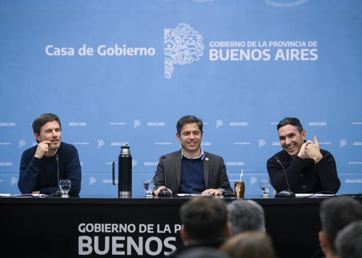 Axel Kicillof_25
