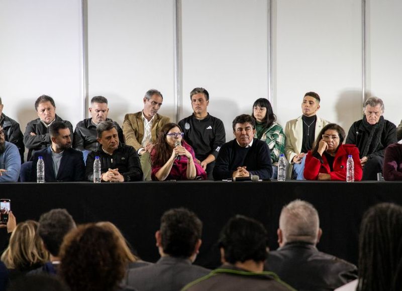 cabildo abierto 2