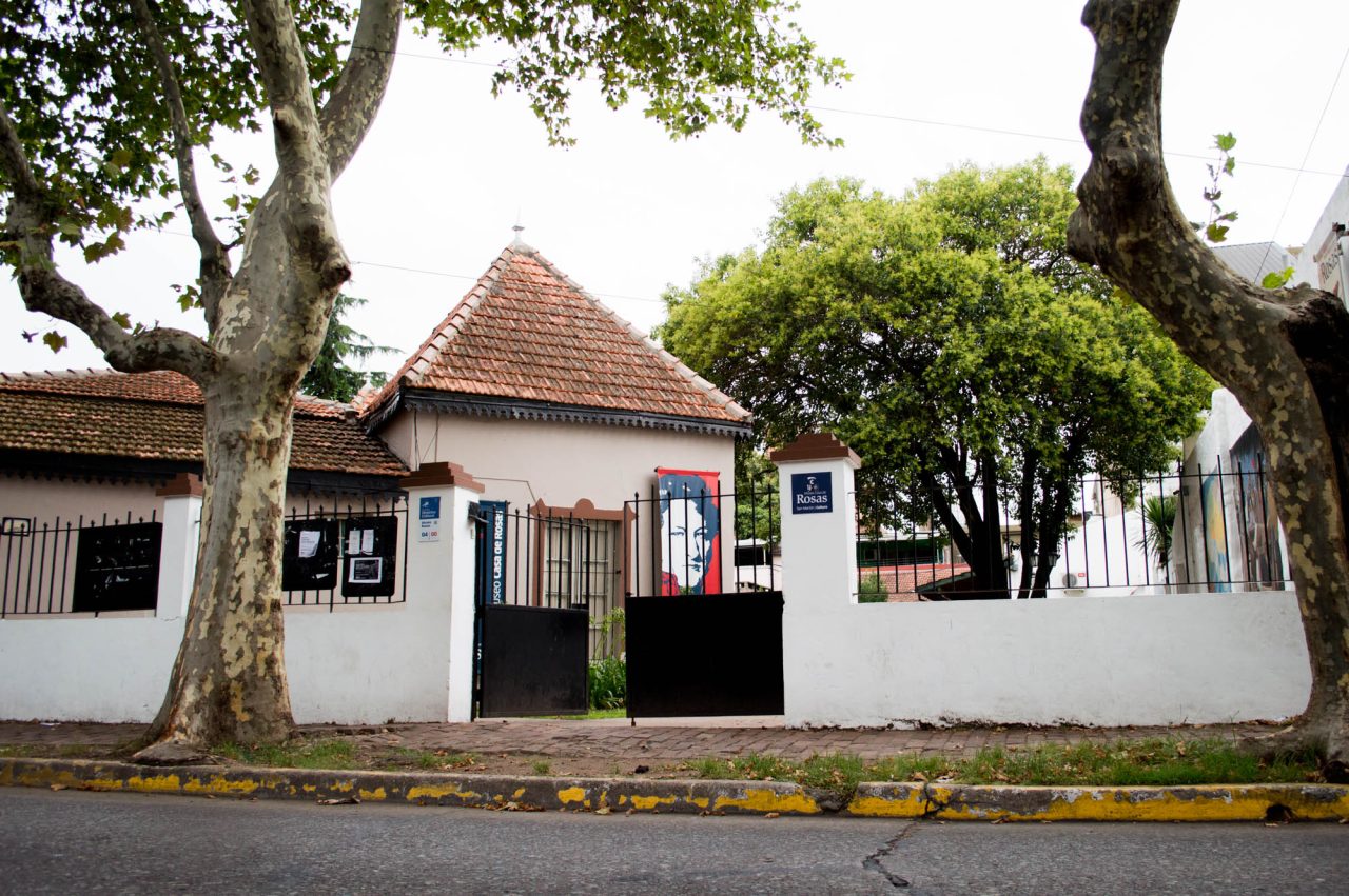 museo