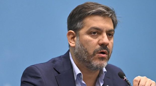 biancio.jpg