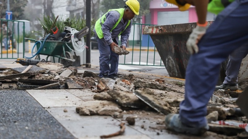obras la lucila-min