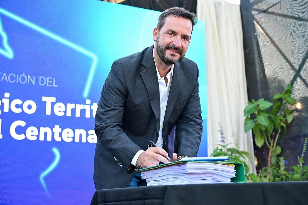 sujarchuk-plan-estrategico-territorial-min