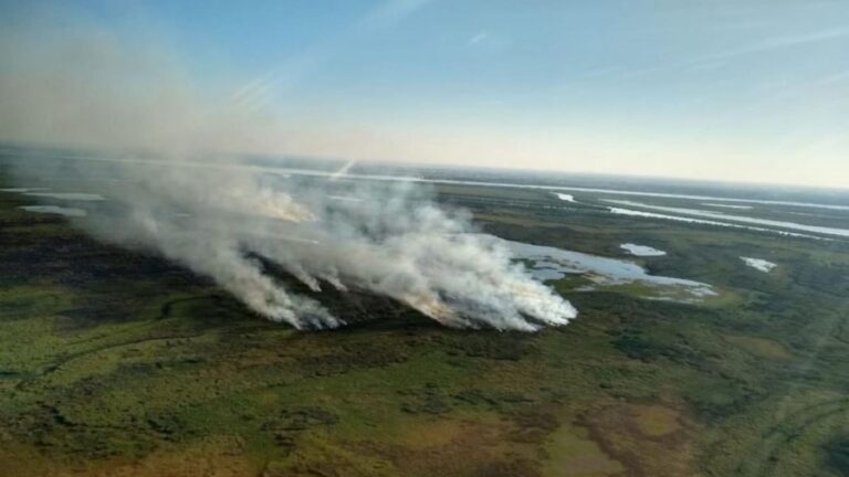 delta-incendios