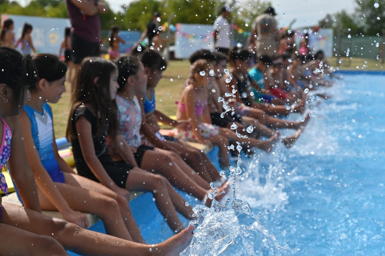 escuelas-abiertas-en-verano-min
