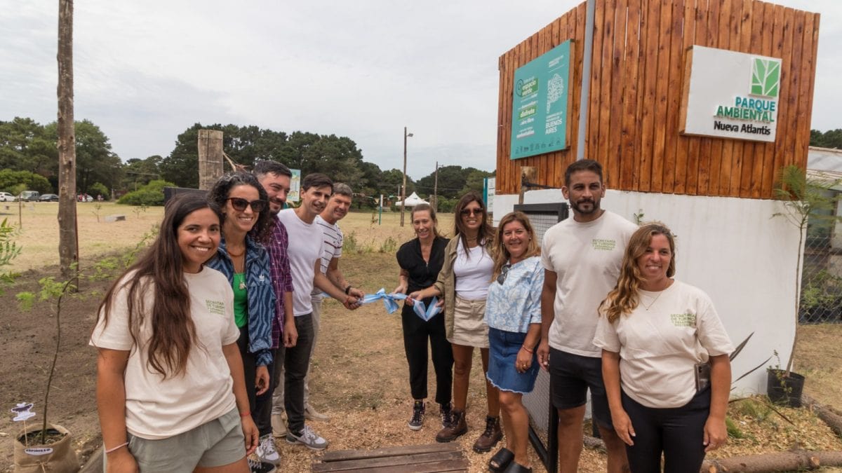 la-costa-parque-ambiental-min