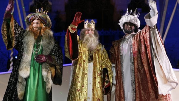 malvinas-reyes-magos