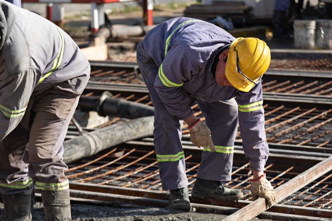 obras-pilar