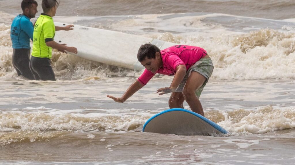 surf-adaptado