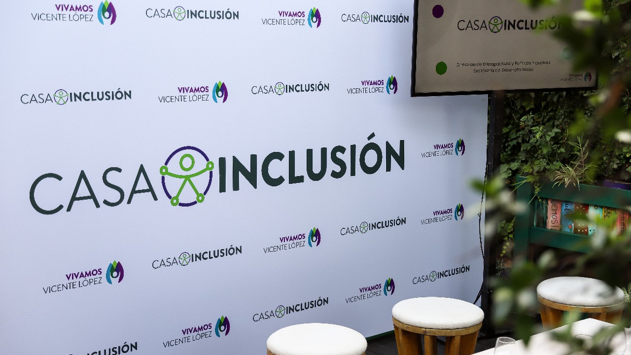 casa-inclusión