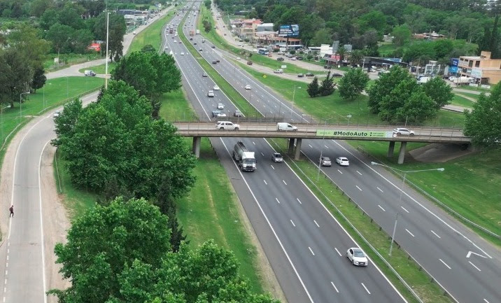 puente-loma-verde