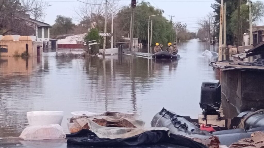 Inundacion-Provincia-de-Buenos-Aires-1024x576