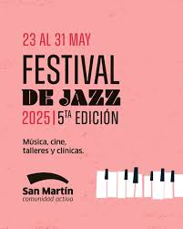 festival-de-jazz