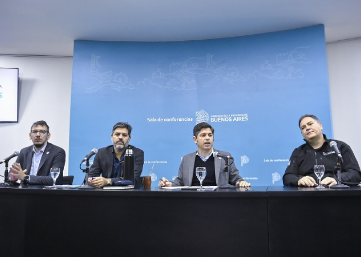 kicillof-atn