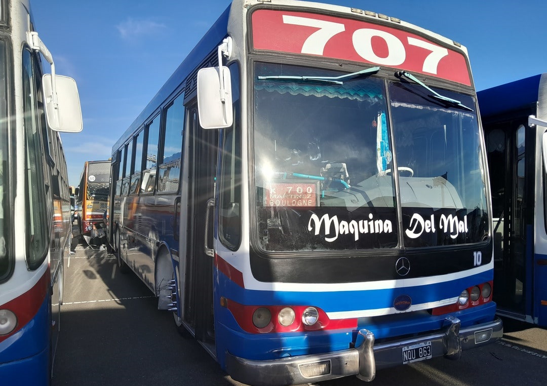 linea-707
