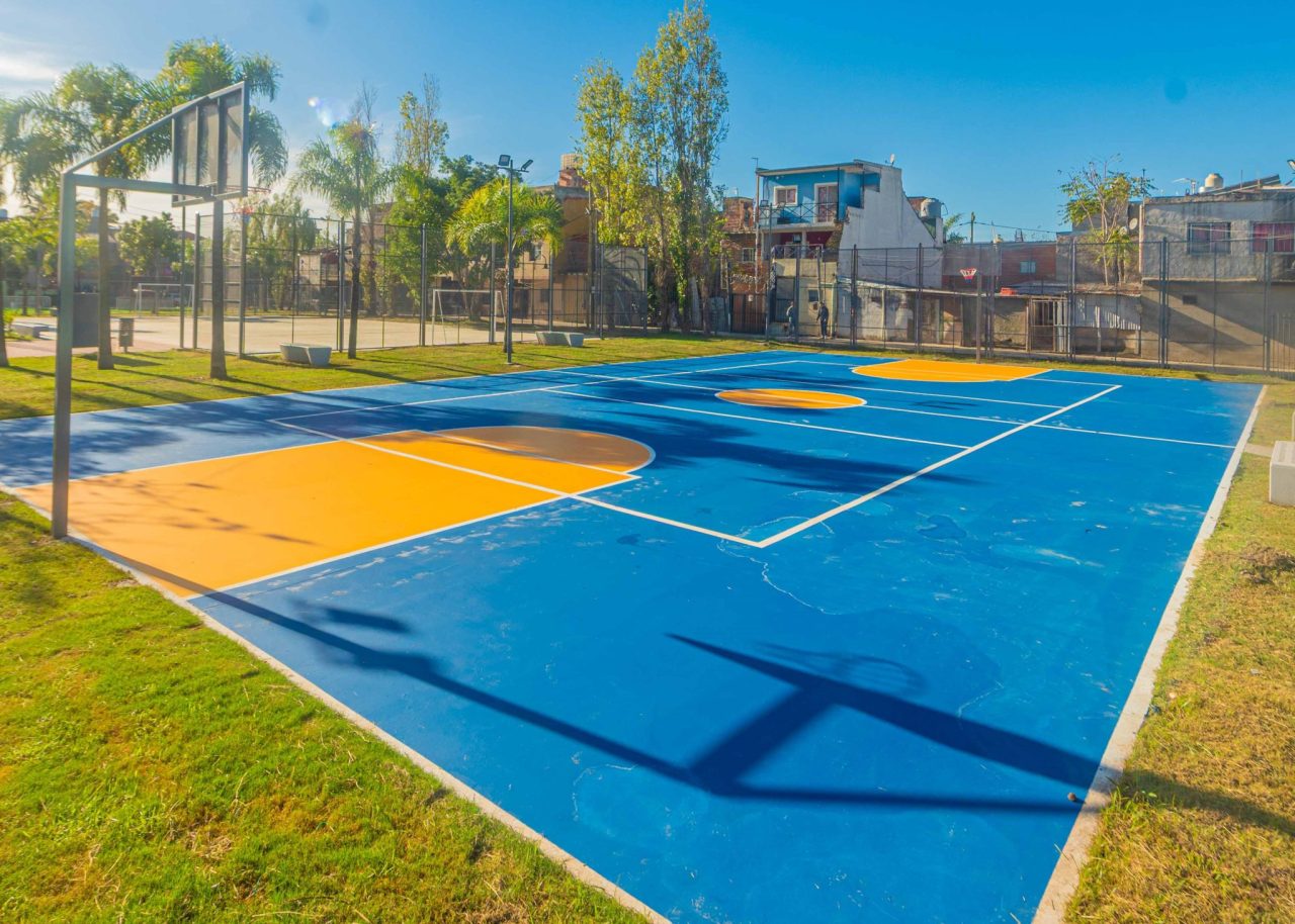 plaza-san-fernando