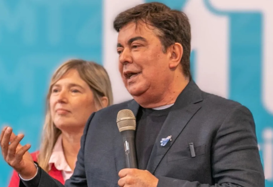 Espinoza