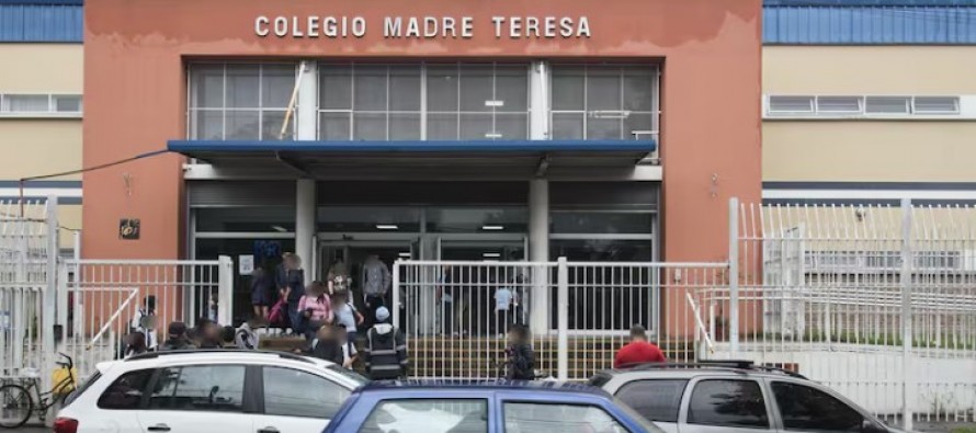 colegio-madre-teresa