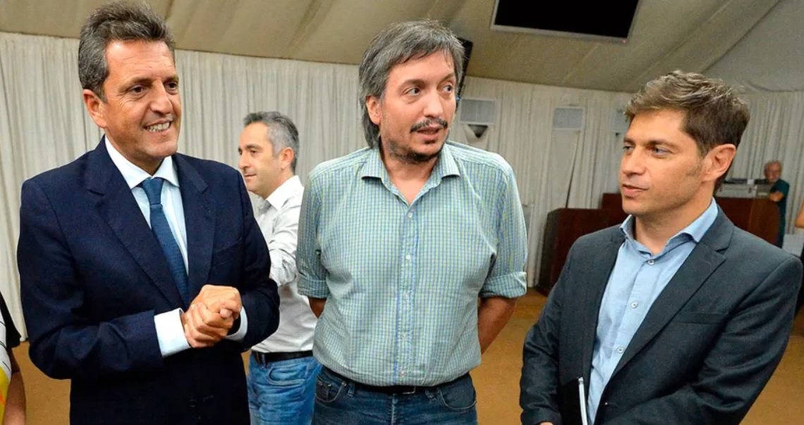 massa-máximo-áxel