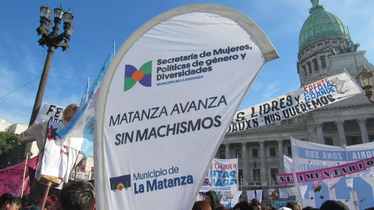 matanza-machismos
