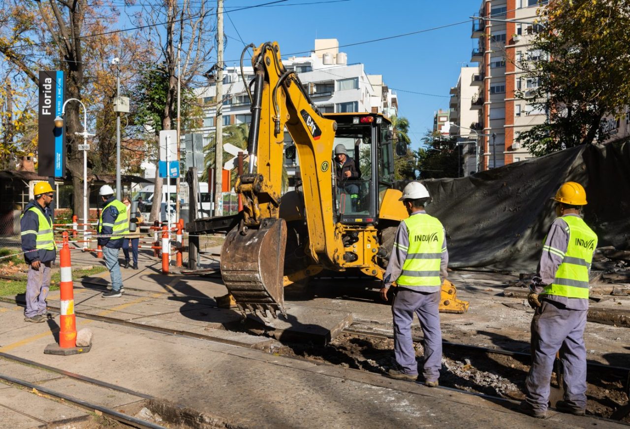 obras-paso-nivel-san-martin