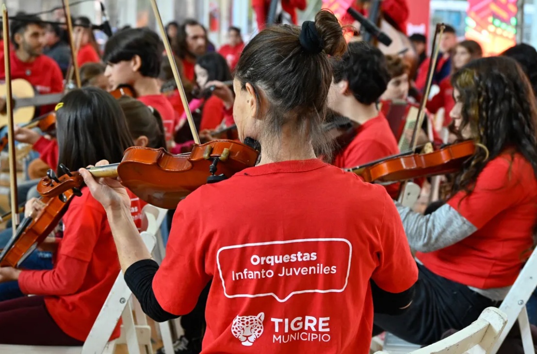 orquestas-de-tigre